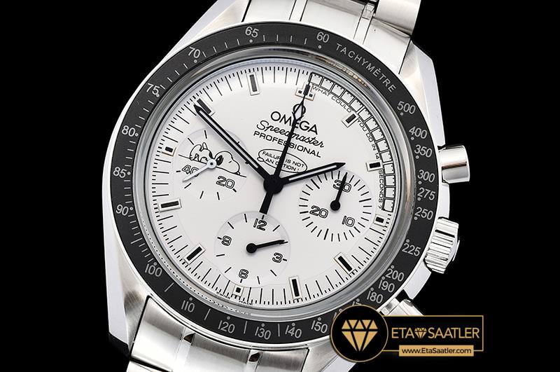 OMG520F - SpeedMaster Snoopy Ltd Ed SSSS White JHF Venus 75 modelleri OMG520F - SpeedMaster Snoopy Ltd Ed SSSS White JHF Venus 75 - 01.jpg